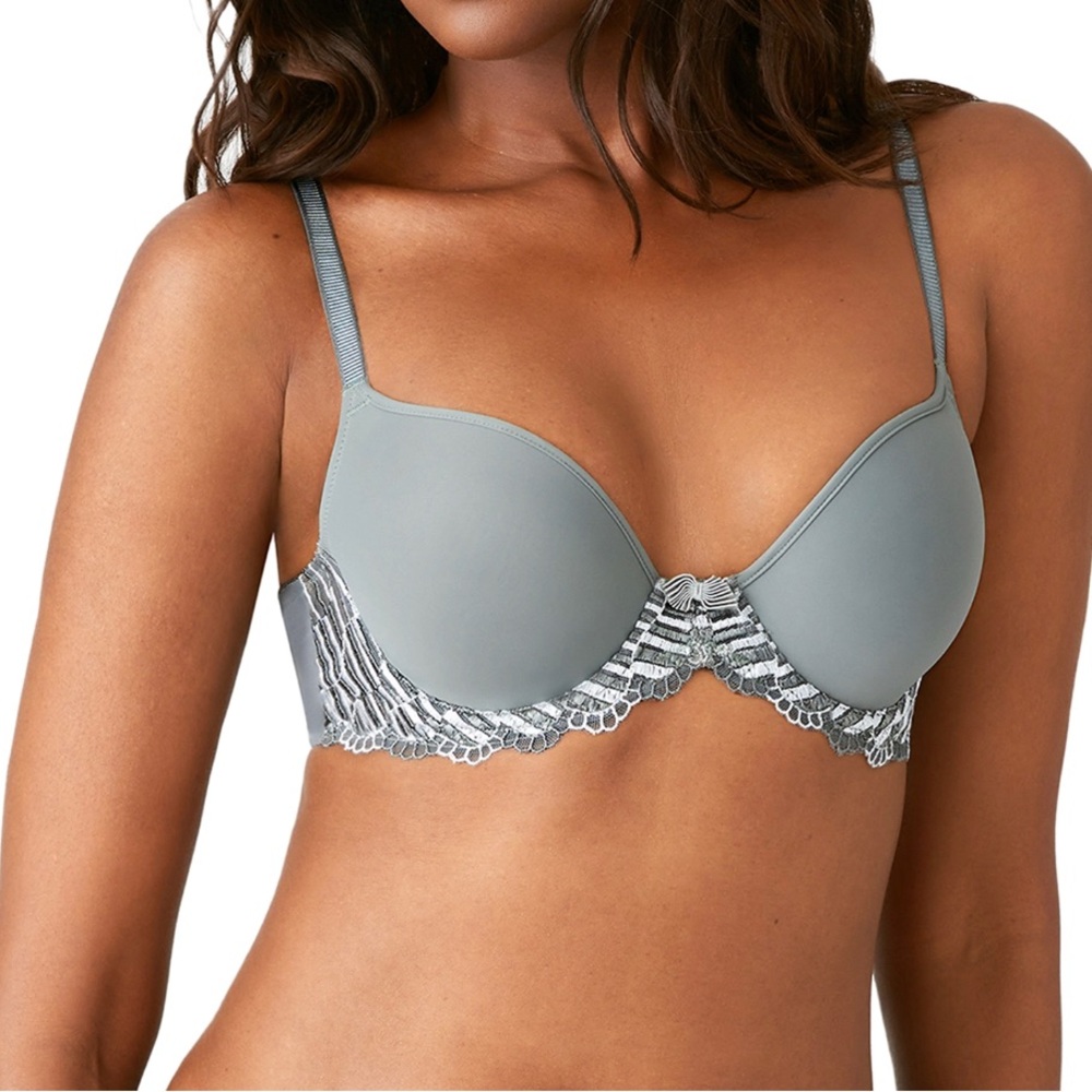 Wacoal La Femme 36G bra